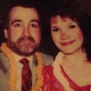 Meet your Posher, Dorothy